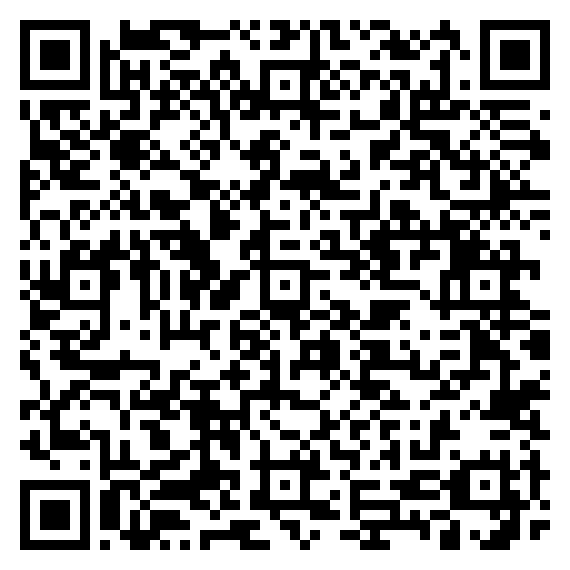 QR Code para abrir uma conversa no WhatsApp da Jardim Metropolitano